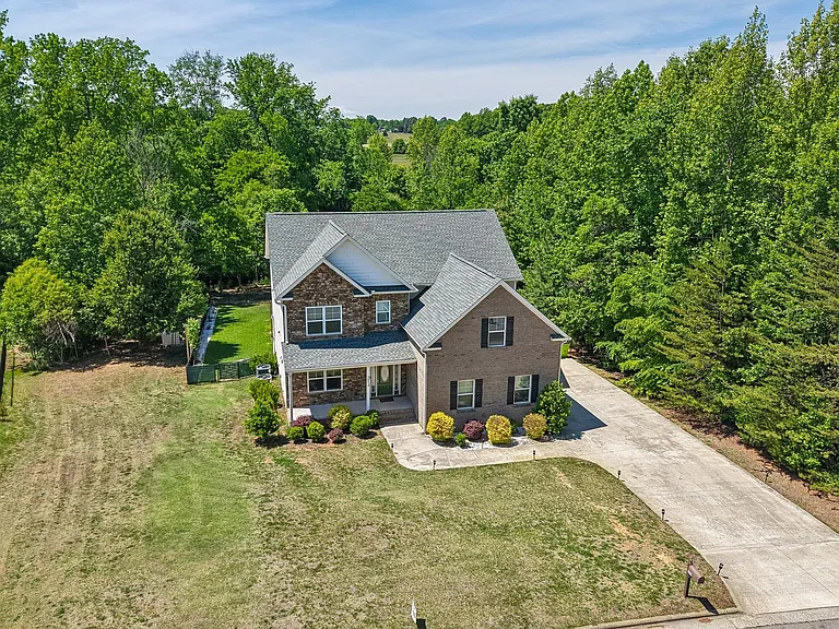 3924 Fox Grove Trl — Photo 27