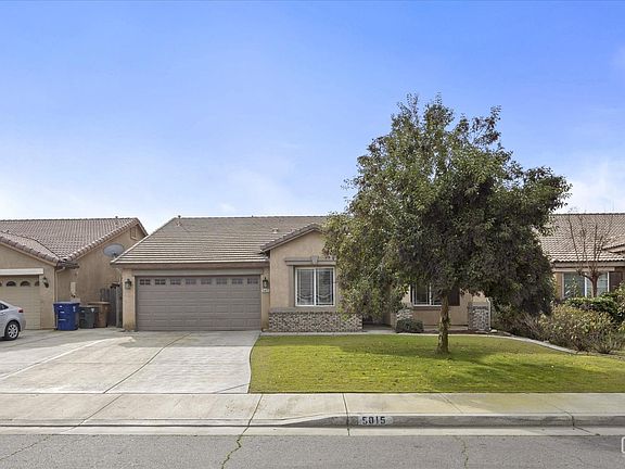 3rd image of 5015 Silver Clover Ave