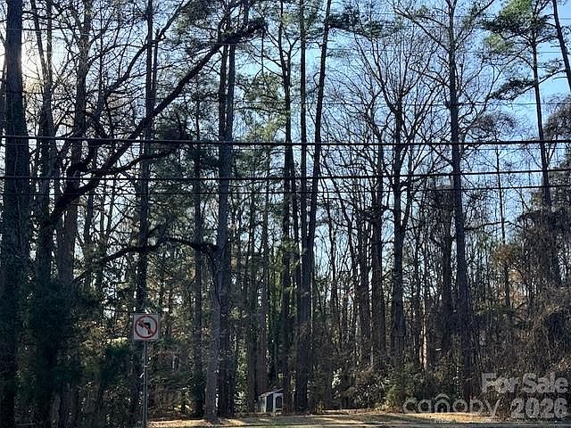 1st image of 0 Sardis Rd