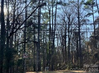 0 Sardis Rd, Charlotte, NC 28270