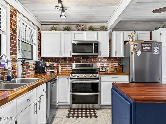 26th image of this home