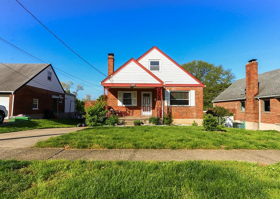 1st image of 3769 Meadowlark Ln