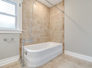 856 Sheridan Ave, Bexley, OH 43209