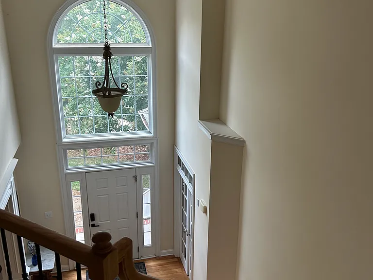 7 Davis Love Dr — Photo 8