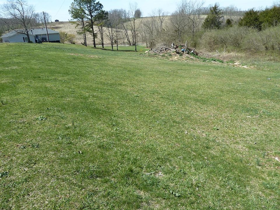 2nd image of 4086 Us Highway 27 S