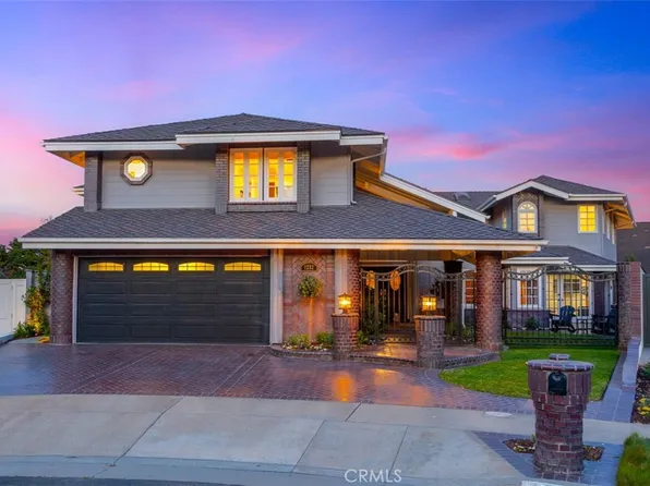 1232 Blue Gum Ln, Newport Beach, CA 92660