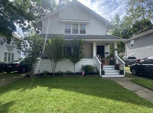 59 Mount View Ave, Akron, OH 44303