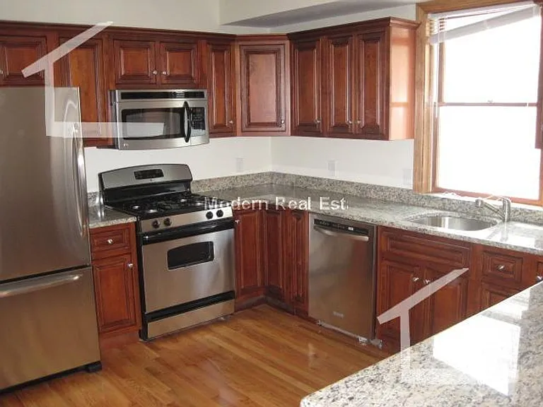 102 Allston St #D4 — Photo 21