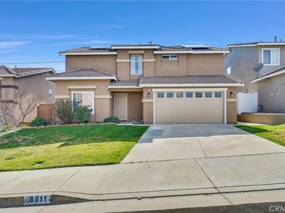 8911 Carnation Dr, Corona, CA, 92883