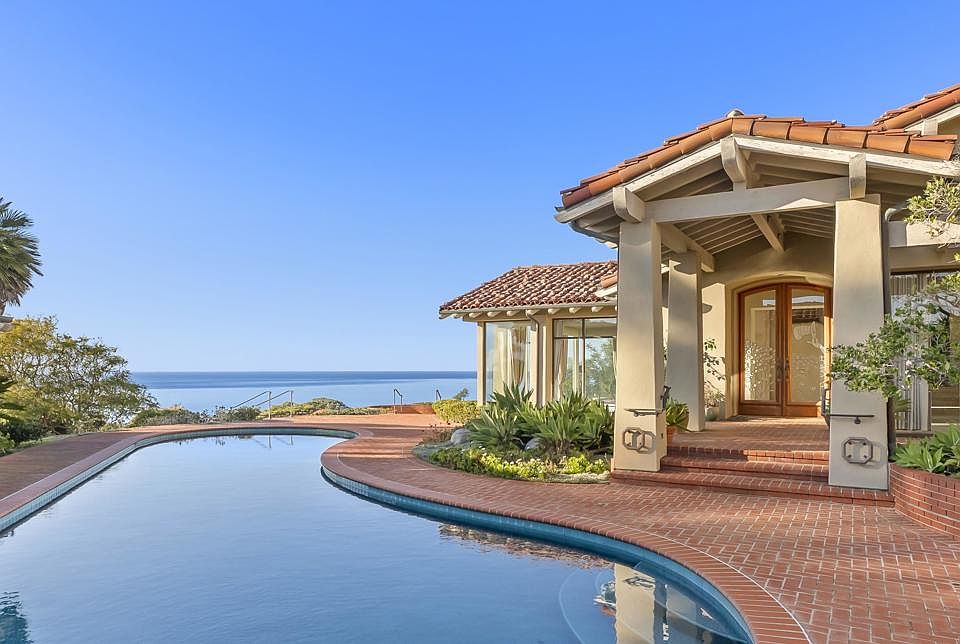 1st image of 7301 Encelia Dr