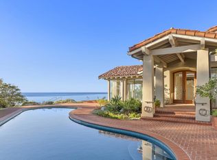 7301 Encelia Dr, La Jolla, CA 92037