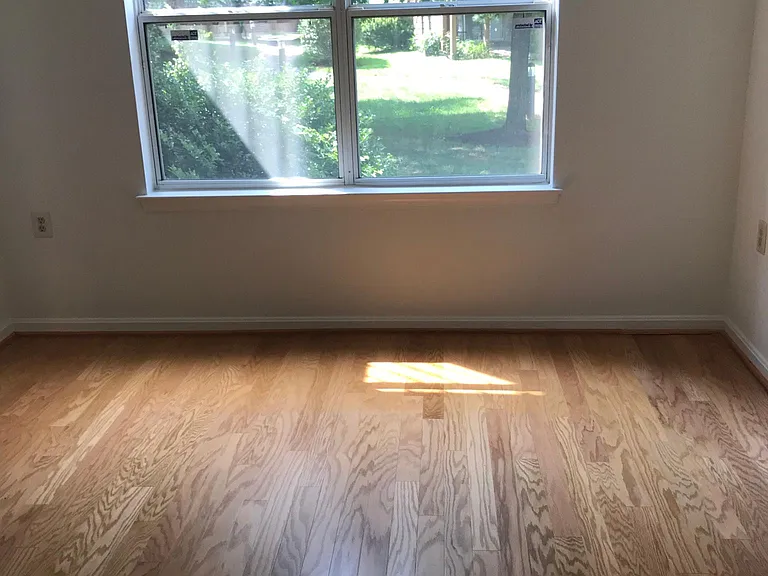 10018 Vanderbilt Cir #4 — Photo 15