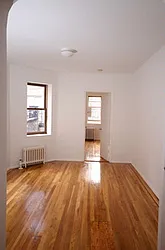 Rented by JM Preston Properties LLC