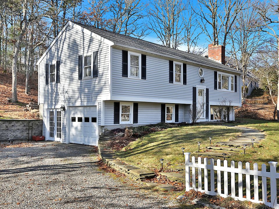 2nd image of 49 Fleetwood Path