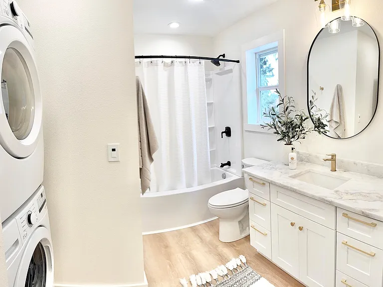 14210 Roslyn Pl N — Photo 13
