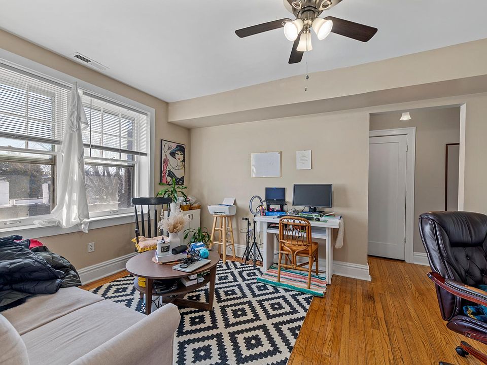 1st image of 4258 Botanical Ave #7