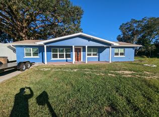 14802 Randolph Ct, Fort Myers, FL 33905