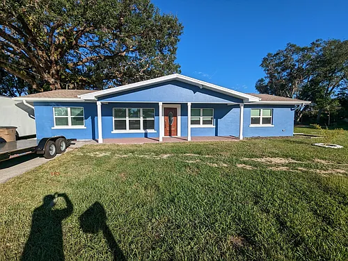 14802 Randolph Ct Photo 1
