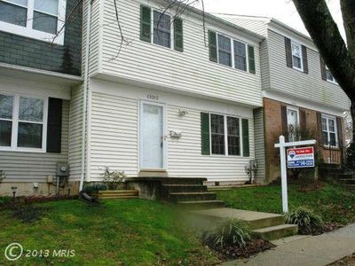 13312 Wedgeport Ln, Germantown, MD, 20874
