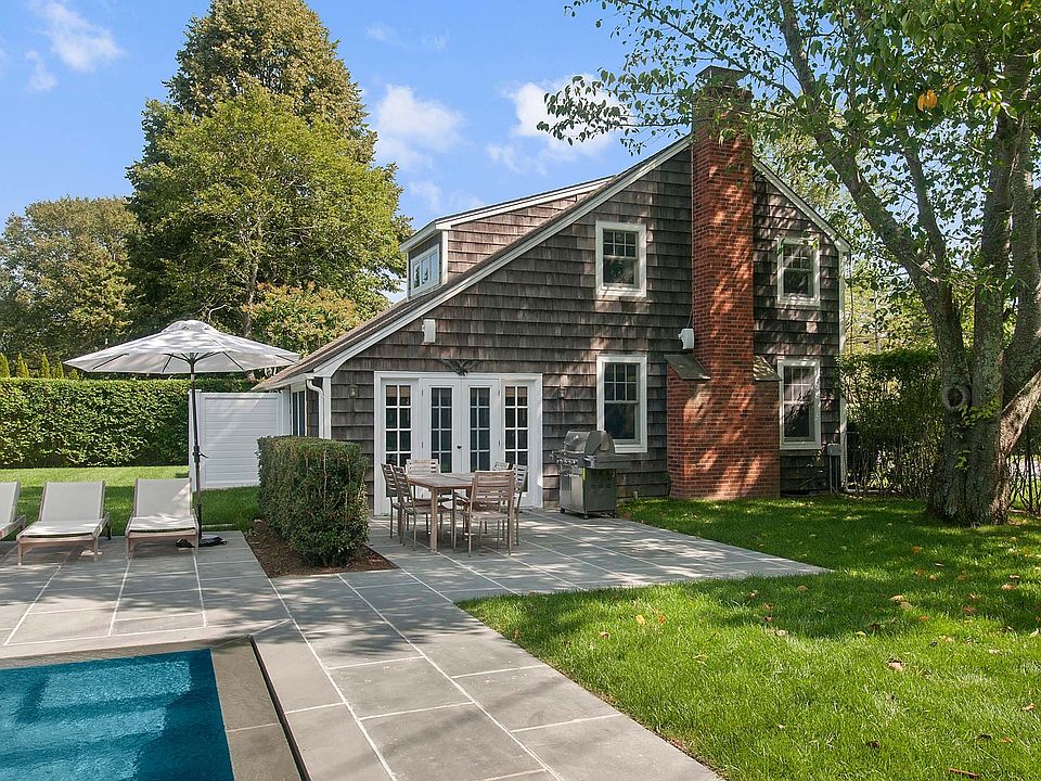 1st image of 9 Osborne Ln