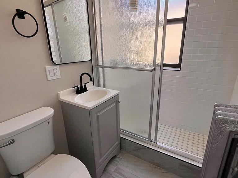 4918 S Vincennes Ave #3R — Photo 7