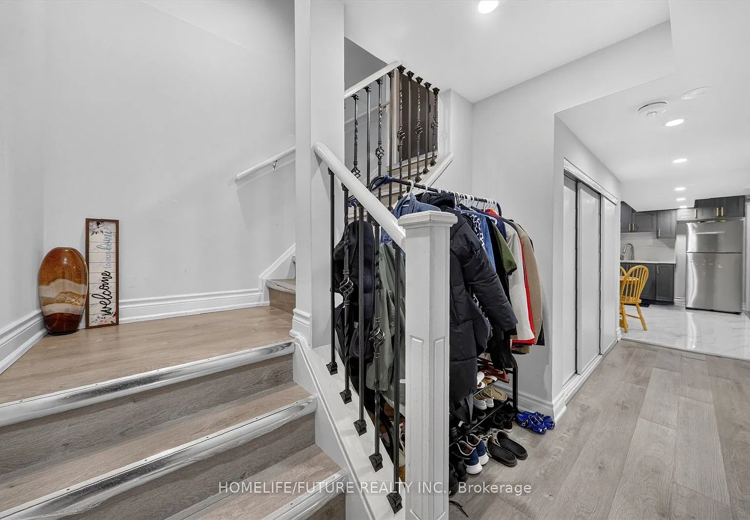 2 bed, $1,850 — Photo 4