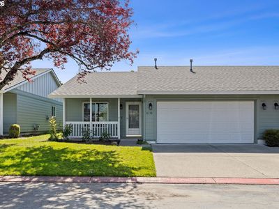 6138 SE Luna Way, Hillsboro, OR, 97123
