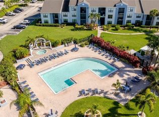 13515 Eagle Ridge Dr, Fort Myers, FL 33912