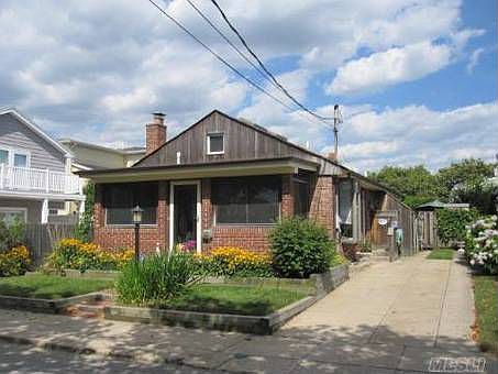 1st image of 92 Eldorado St