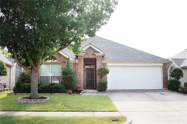1st image of 3007 Scotch Elm St