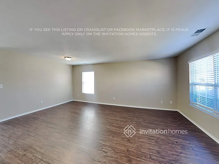 10953 Dry Stone Dr — Photo 5