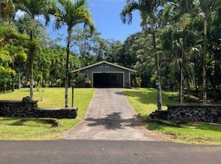 15-2789 Oopu St, Pahoa, HI 96778