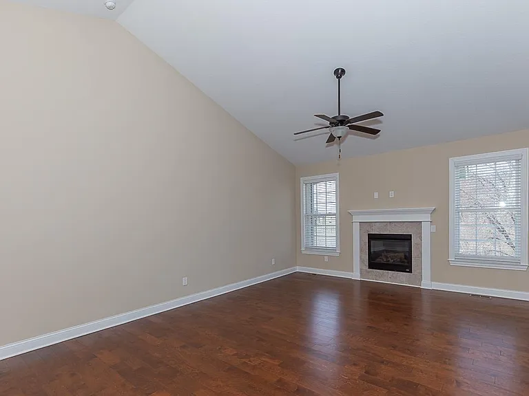 6 Blackstone Cir — Photo 5