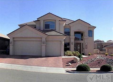 1st image of 6354 Franklin Summit Dr
