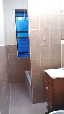 Rented by BSD Realty Worldwide Inc | media 28