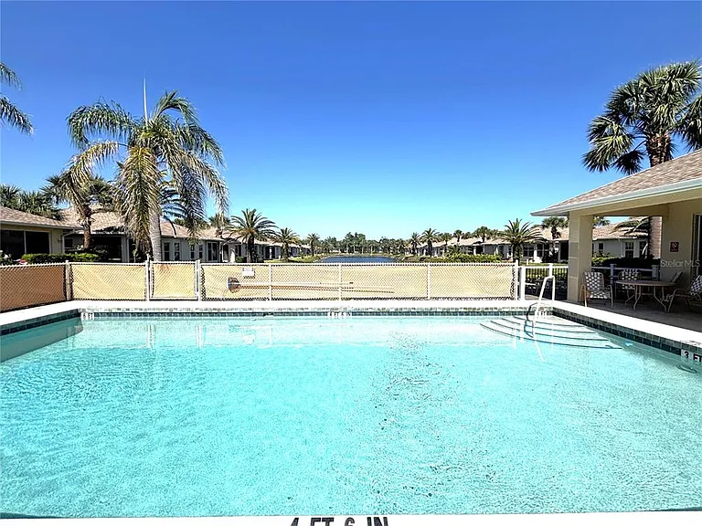1759 Fountain View Cir #1759 — Photo 20