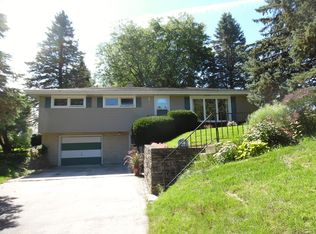 759 County Rd N, Sheboygan Falls, WI 53085