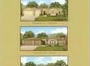 751 Alpine Meadows Ln, Riverside, CA 92506