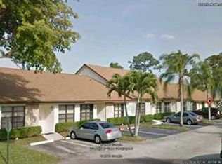 1280 Parkside Green Dr APT D, Greenacres, FL 33415