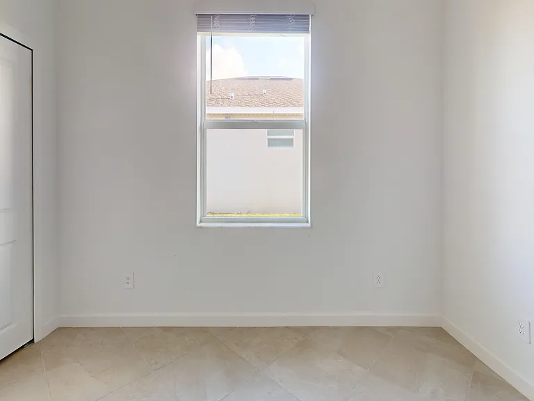 8535 Saint Kitts Cir — Photo 8