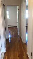 Rented by George Realty Group LLC