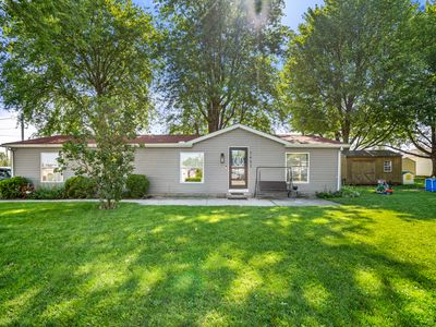 7452 Edison St, Russells Point, OH, 43348