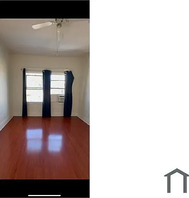 1779 N Gower St — Photo 8