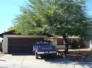 788 W Rosal Cir, Apache Junction, AZ 85120