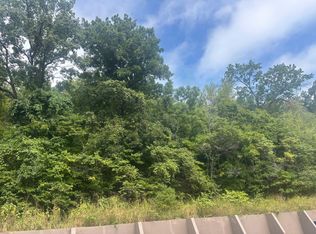 000 Fall Creek Road, Branson, MO 65616