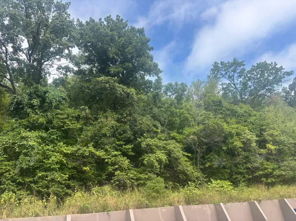 000 Fall Creek Road, Branson, MO 65616