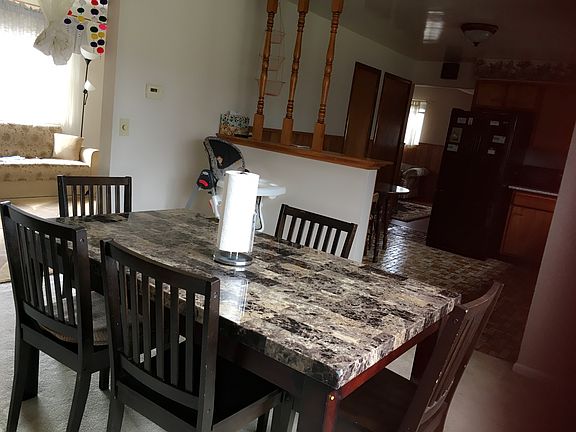 2nd image of 3416 Melodymanor Dr