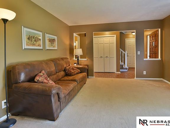 4th image of 12803 S 29th St