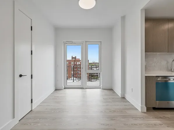 1351 Brooklyn Avenue image 6 of 7