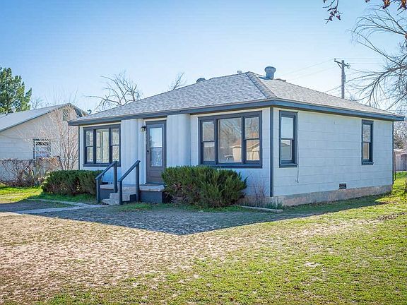 2nd image of 1008 Kings Dr